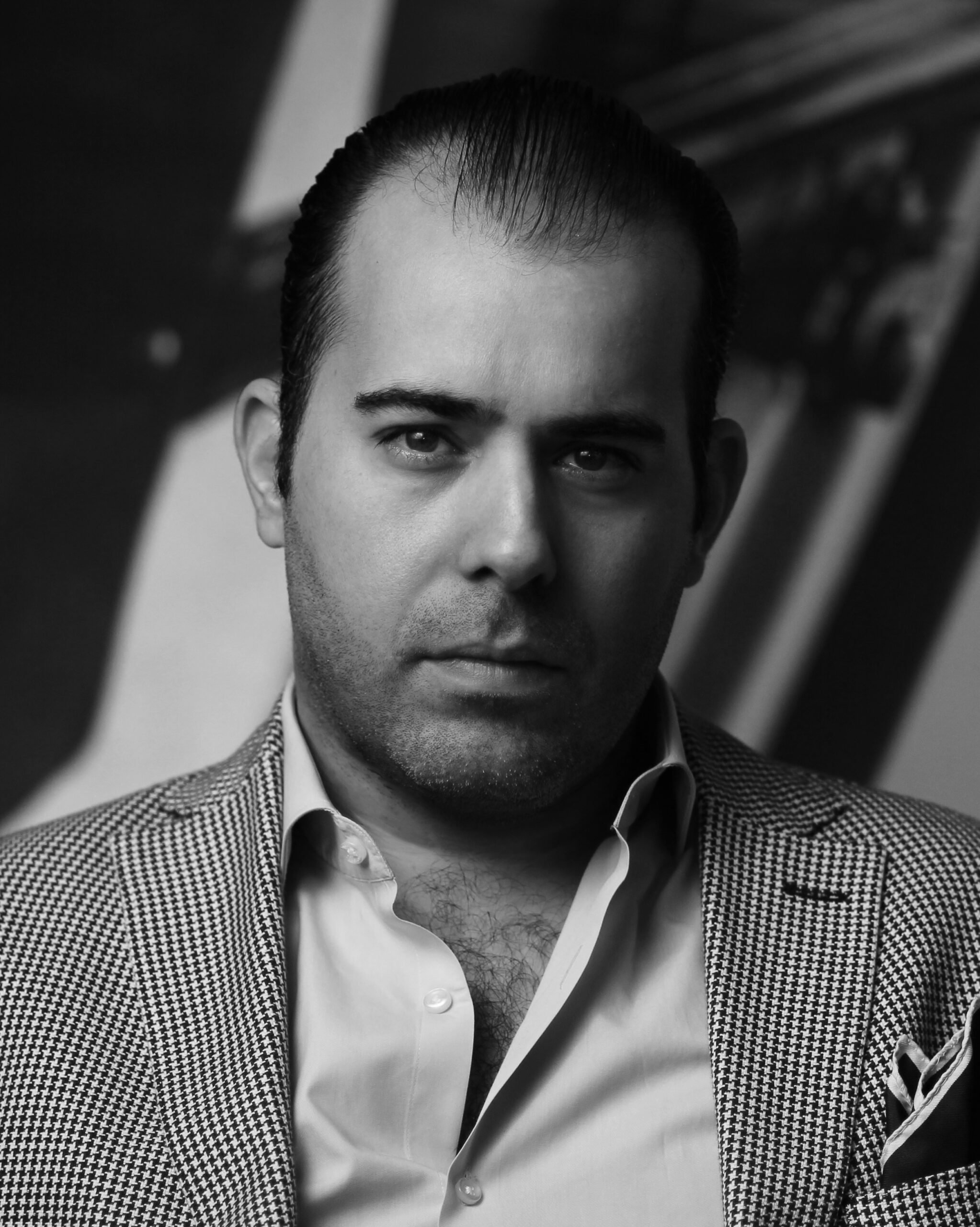 AC_RSPP_PORTRAIT_BW_NAU